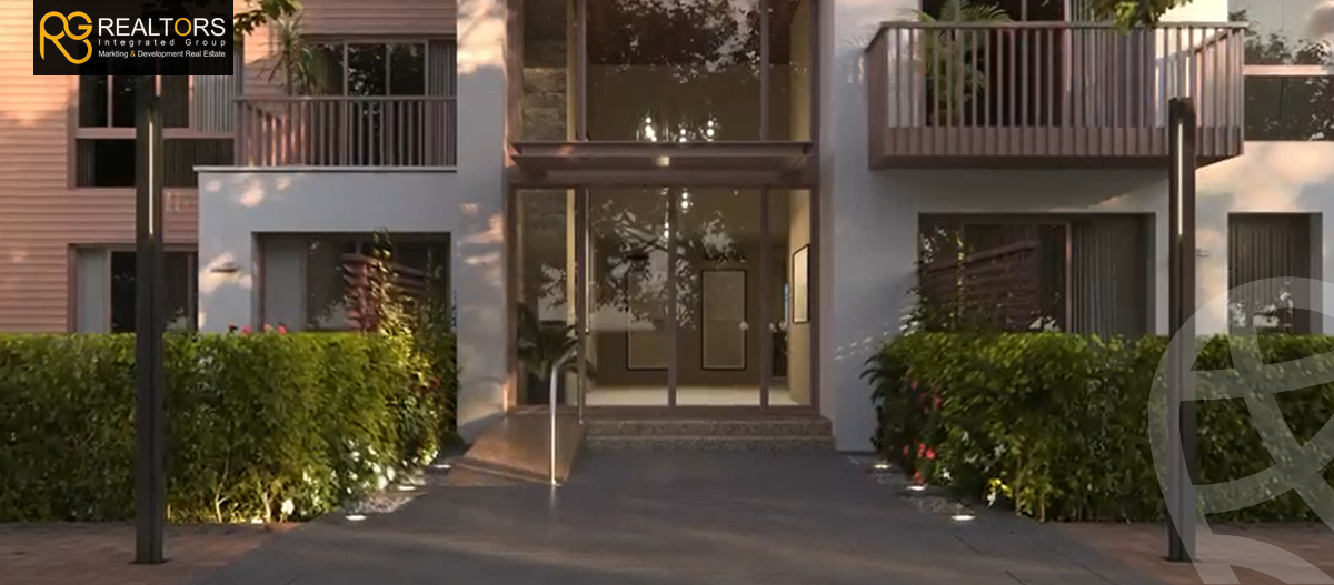 https://aqarmap.com.eg/ar/listing/6259675-for-sale-cairo-6th-of-october-hadaeq-october-kmbwnd-fy-hdyq-ktwbr-ashgar-city