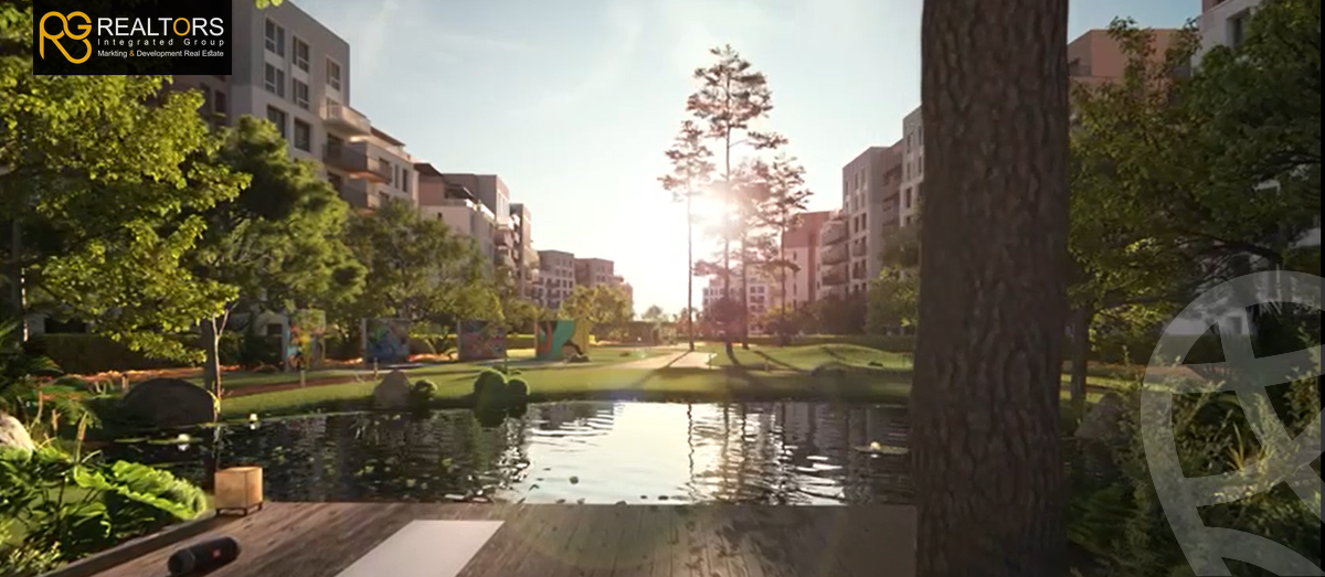 https://aqarmap.com.eg/ar/listing/6259675-for-sale-cairo-6th-of-october-hadaeq-october-kmbwnd-fy-hdyq-ktwbr-ashgar-city