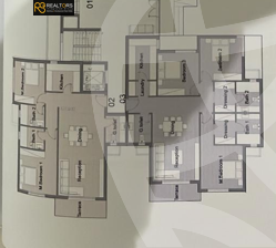 https://aqarmap.com.eg/ar/listing/6259709-for-sale-cairo-6th-of-october-hadaeq-october-kmbwnd-fy-hdyq-ktwbr-badya-compound-palm-hills