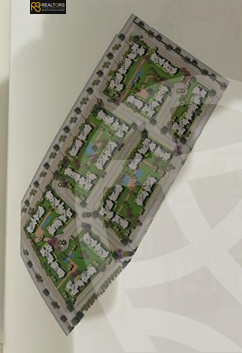 https://aqarmap.com.eg/ar/listing/6259709-for-sale-cairo-6th-of-october-hadaeq-october-kmbwnd-fy-hdyq-ktwbr-badya-compound-palm-hills