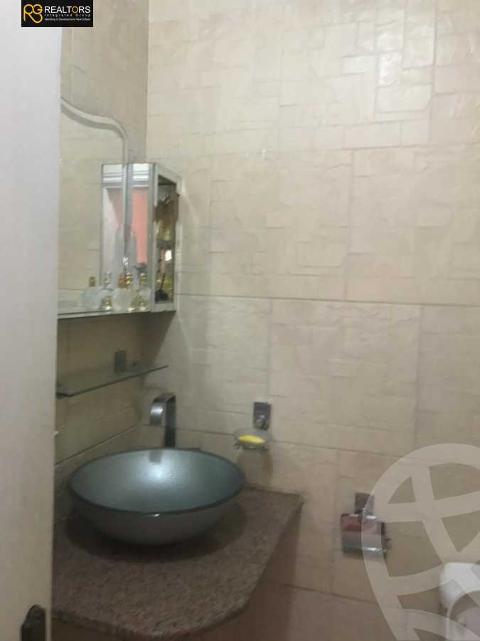 https://aqarmap.com.eg/ar/listing/6259729-for-sale-cairo-6th-of-october-hadaeq-october-kmbwnd-fy-hdyq-ktwbr-el-fardous-gardens
