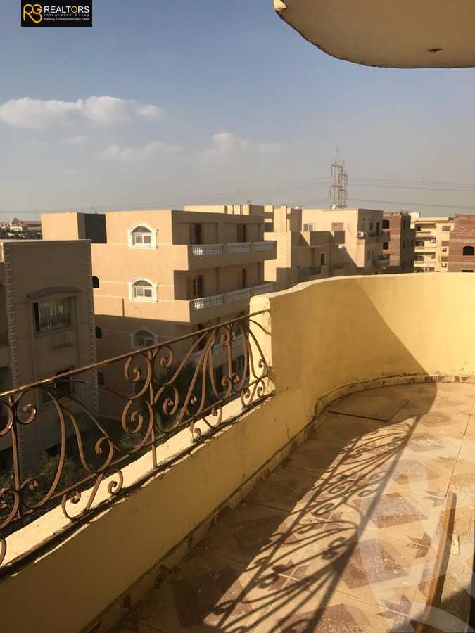 https://aqarmap.com.eg/ar/listing/6259729-for-sale-cairo-6th-of-october-hadaeq-october-kmbwnd-fy-hdyq-ktwbr-el-fardous-gardens