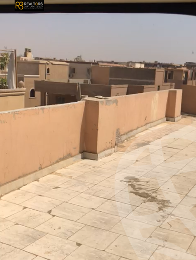 https://aqarmap.com.eg/ar/listing/6259729-for-sale-cairo-6th-of-october-hadaeq-october-kmbwnd-fy-hdyq-ktwbr-el-fardous-gardens