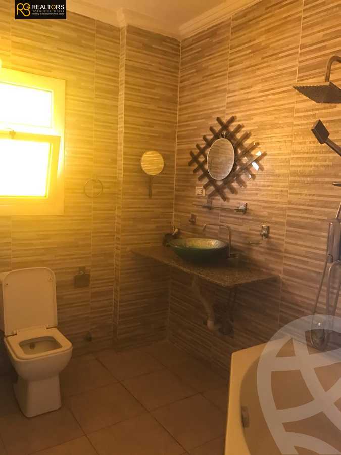 https://aqarmap.com.eg/ar/listing/6259729-for-sale-cairo-6th-of-october-hadaeq-october-kmbwnd-fy-hdyq-ktwbr-el-fardous-gardens