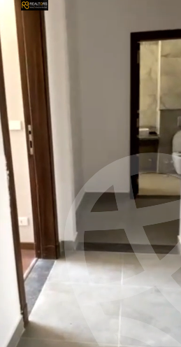 https://aqarmap.com.eg/ar/listing/6259736-for-sale-cairo-6th-of-october-hadaeq-october-kmbwnd-fy-hdyq-ktwbr-badya-compound-palm-hills