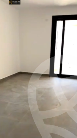 https://aqarmap.com.eg/ar/listing/6259736-for-sale-cairo-6th-of-october-hadaeq-october-kmbwnd-fy-hdyq-ktwbr-badya-compound-palm-hills