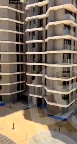 https://aqarmap.com.eg/ar/listing/6259736-for-sale-cairo-6th-of-october-hadaeq-october-kmbwnd-fy-hdyq-ktwbr-badya-compound-palm-hills