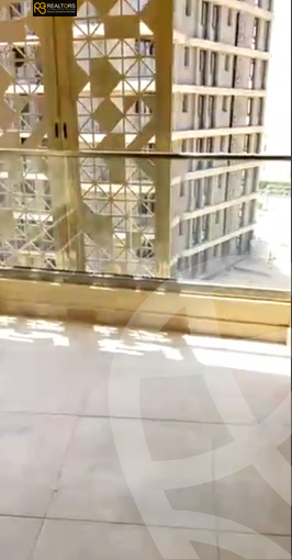 https://aqarmap.com.eg/ar/listing/6259736-for-sale-cairo-6th-of-october-hadaeq-october-kmbwnd-fy-hdyq-ktwbr-badya-compound-palm-hills