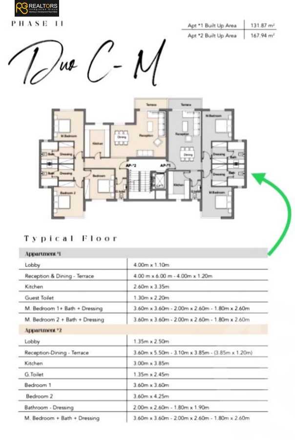 https://aqarmap.com.eg/ar/listing/6259751-for-sale-cairo-6th-of-october-hadaeq-october-kmbwnd-fy-hdyq-ktwbr-badya-compound-palm-hills