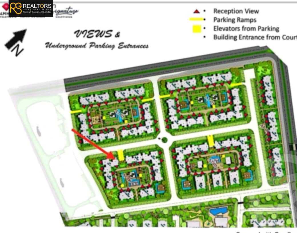 https://aqarmap.com.eg/ar/listing/6259751-for-sale-cairo-6th-of-october-hadaeq-october-kmbwnd-fy-hdyq-ktwbr-badya-compound-palm-hills