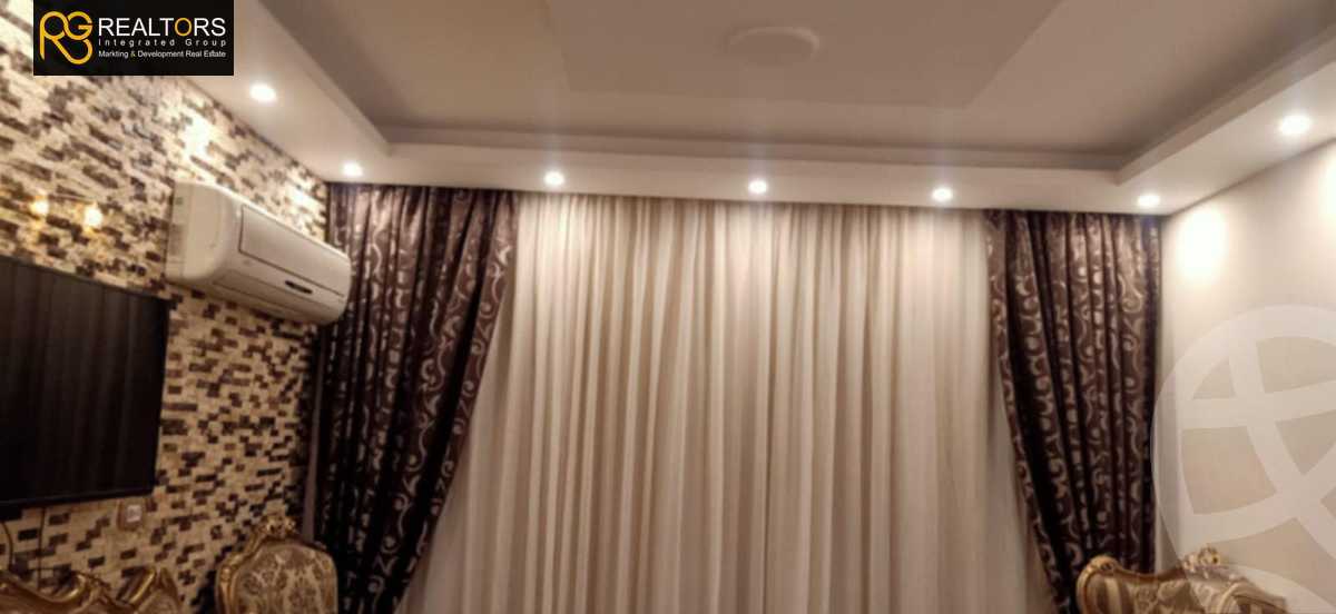 https://aqarmap.com.eg/ar/listing/6259827-for-sale-cairo-6th-of-october-hadaeq-october-kmbwnd-fy-hdyq-ktwbr-el-montazah-compound