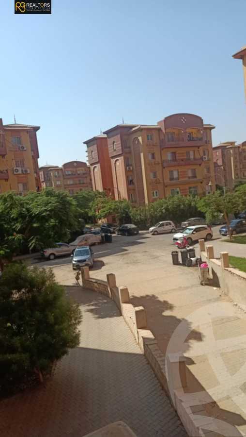 https://aqarmap.com.eg/ar/listing/6259827-for-sale-cairo-6th-of-october-hadaeq-october-kmbwnd-fy-hdyq-ktwbr-el-montazah-compound