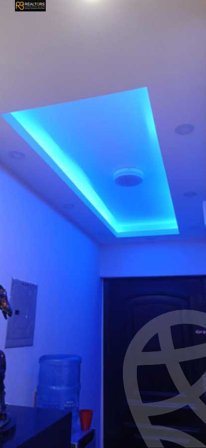 https://aqarmap.com.eg/ar/listing/6259827-for-sale-cairo-6th-of-october-hadaeq-october-kmbwnd-fy-hdyq-ktwbr-el-montazah-compound
