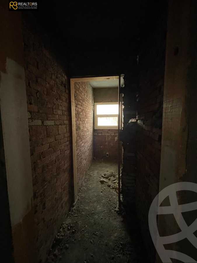 https://aqarmap.com.eg/en/listing/6262329-for-sale-cairo-6th-of-october-hadaeq-october-kmbwnd-fy-hdyq-ktwbr-sun-capital