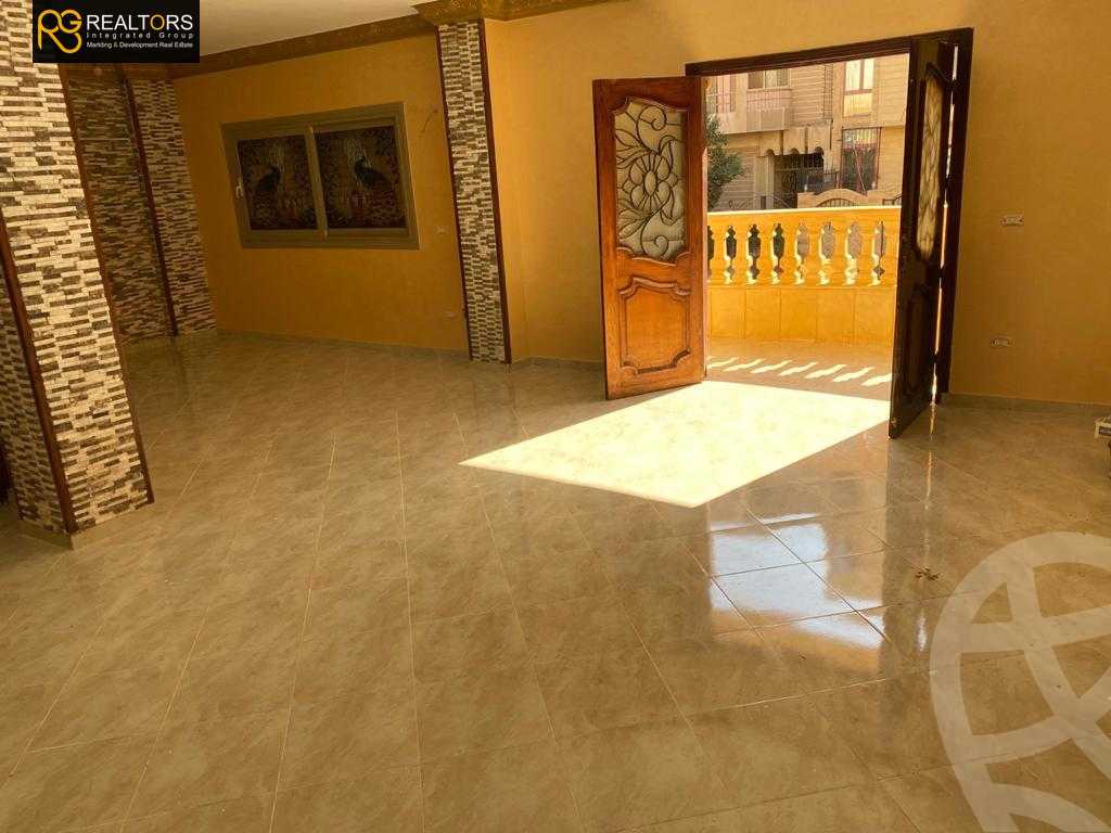 https://aqarmap.com.eg/en/listing/6262389-for-sale-cairo-6th-of-october-el-ahyaa-neighborhood-2nd-street-2
