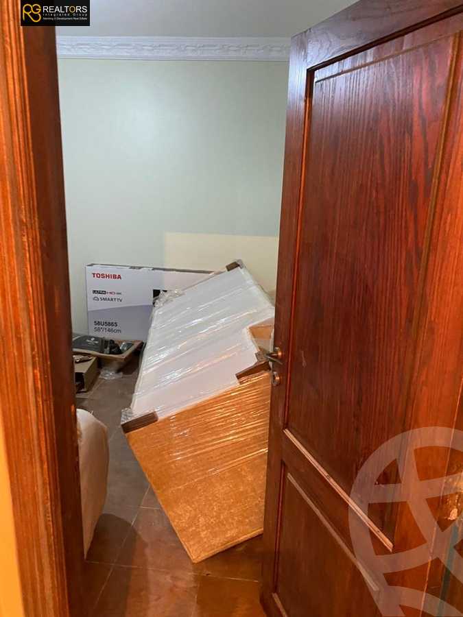 https://aqarmap.com.eg/en/listing/6262389-for-sale-cairo-6th-of-october-el-ahyaa-neighborhood-2nd-street-2
