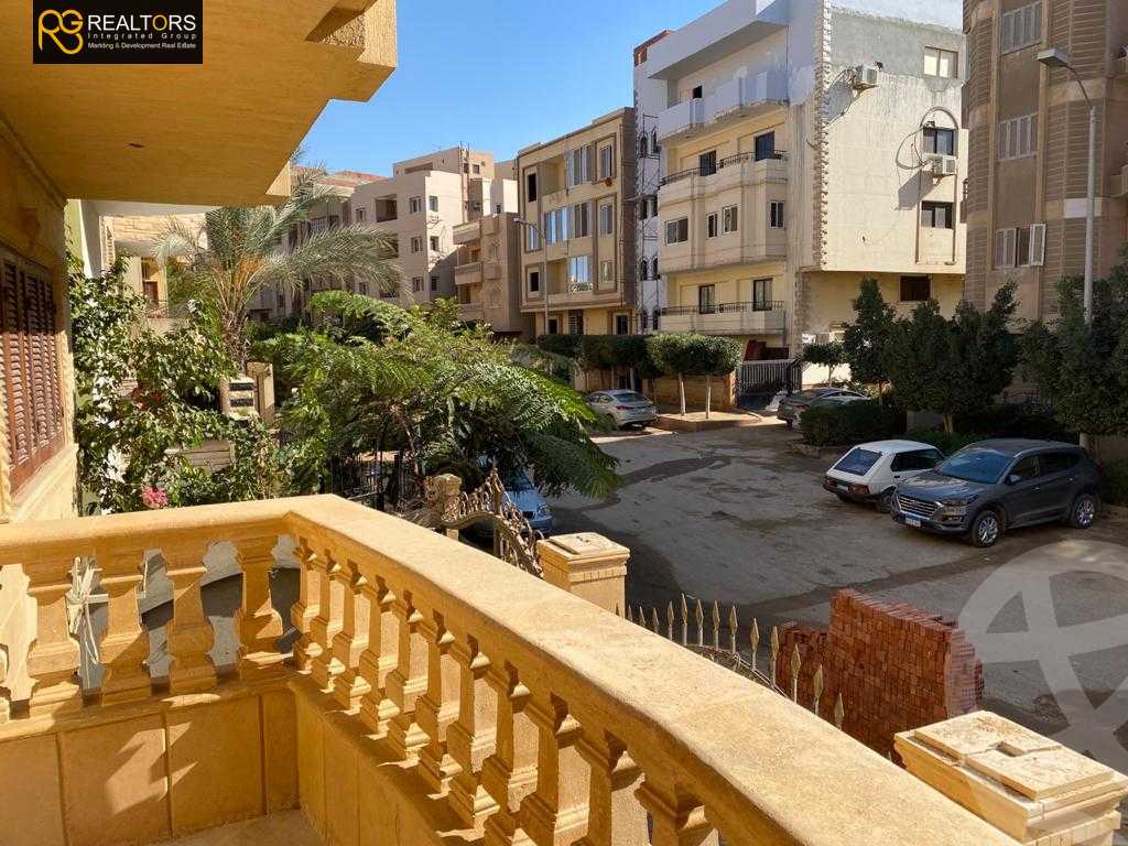 https://aqarmap.com.eg/en/listing/6262389-for-sale-cairo-6th-of-october-el-ahyaa-neighborhood-2nd-street-2