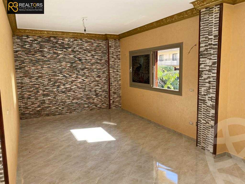 https://aqarmap.com.eg/en/listing/6262389-for-sale-cairo-6th-of-october-el-ahyaa-neighborhood-2nd-street-2