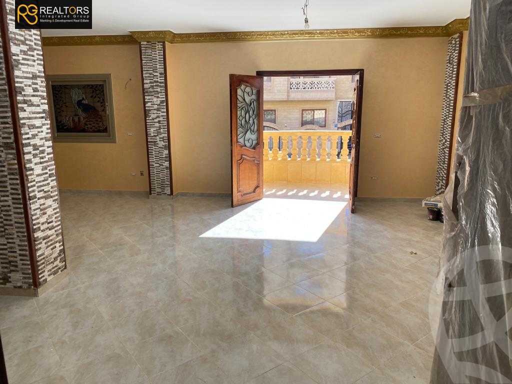 https://aqarmap.com.eg/en/listing/6262389-for-sale-cairo-6th-of-october-el-ahyaa-neighborhood-2nd-street-2