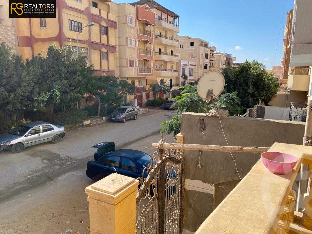 https://aqarmap.com.eg/en/listing/6262389-for-sale-cairo-6th-of-october-el-ahyaa-neighborhood-2nd-street-2