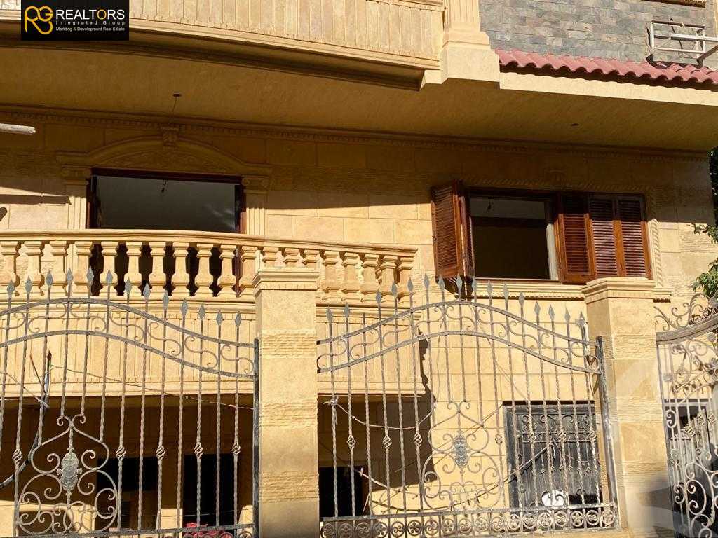 https://aqarmap.com.eg/en/listing/6262389-for-sale-cairo-6th-of-october-el-ahyaa-neighborhood-2nd-street-2