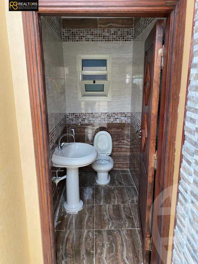 https://aqarmap.com.eg/en/listing/6262389-for-sale-cairo-6th-of-october-el-ahyaa-neighborhood-2nd-street-2