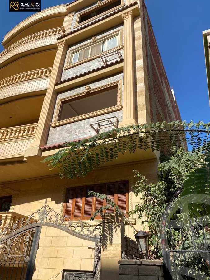 https://aqarmap.com.eg/en/listing/6262389-for-sale-cairo-6th-of-october-el-ahyaa-neighborhood-2nd-street-2