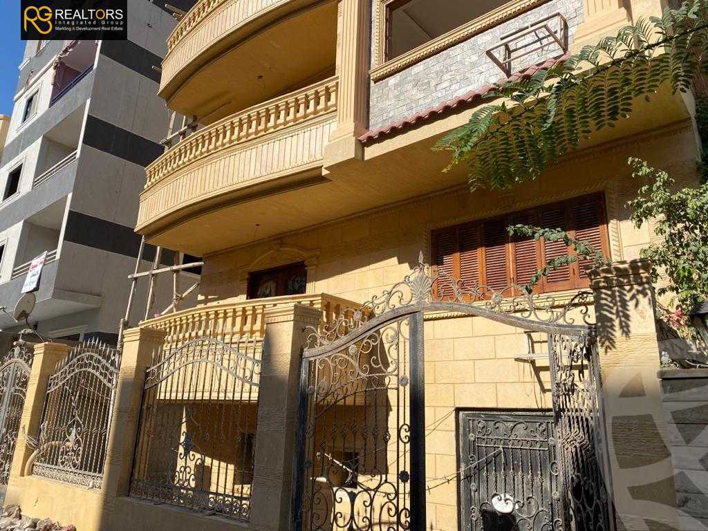 https://aqarmap.com.eg/en/listing/6262389-for-sale-cairo-6th-of-october-el-ahyaa-neighborhood-2nd-street-2