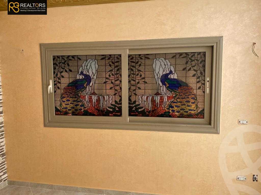 https://aqarmap.com.eg/en/listing/6262389-for-sale-cairo-6th-of-october-el-ahyaa-neighborhood-2nd-street-2
