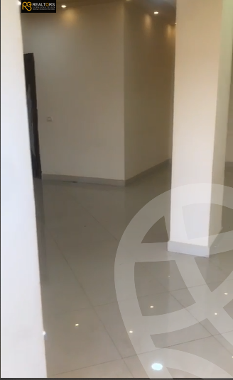 https://aqarmap.com.eg/ar/listing/6262831-for-rent-cairo-6th-of-october-compounds-murooj
