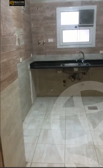 https://aqarmap.com.eg/ar/listing/6262831-for-rent-cairo-6th-of-october-compounds-murooj