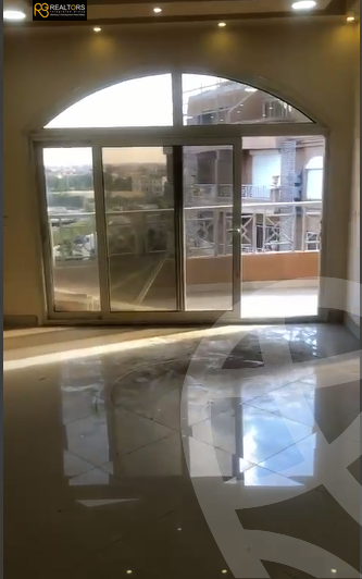 https://aqarmap.com.eg/ar/listing/6262831-for-rent-cairo-6th-of-october-compounds-murooj