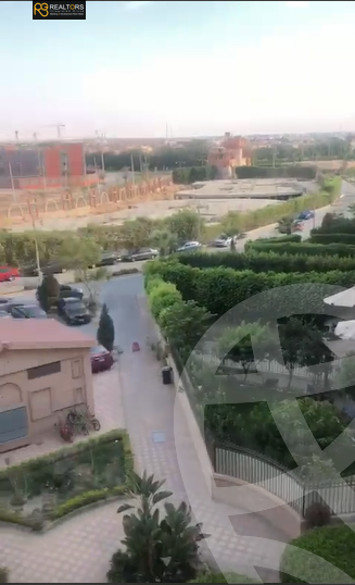 https://aqarmap.com.eg/ar/listing/6262831-for-rent-cairo-6th-of-october-compounds-murooj