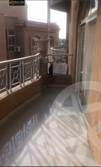 https://aqarmap.com.eg/ar/listing/6262831-for-rent-cairo-6th-of-october-compounds-murooj