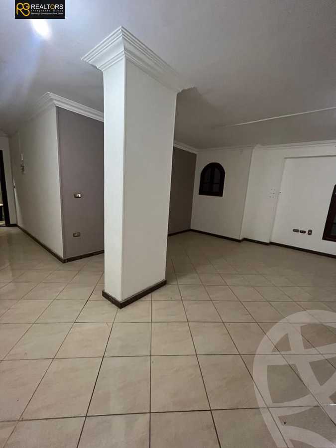 https://aqarmap.com.eg/en/listing/6262869-for-sale-cairo-6th-of-october-el-ahyaa-neighborhood-11th
