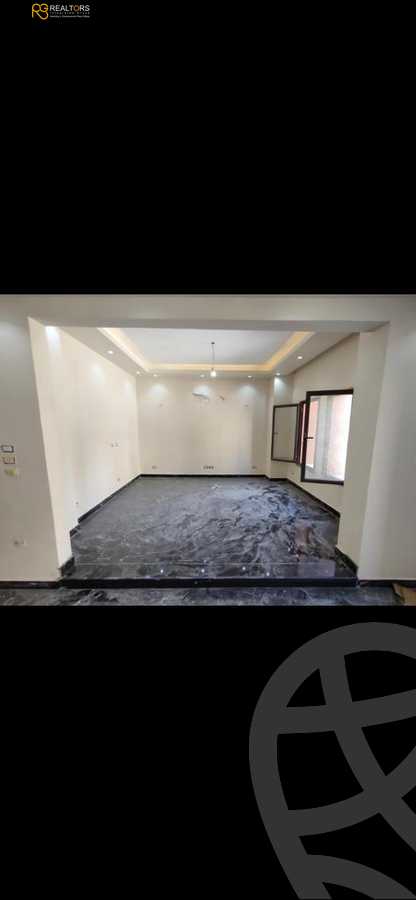 https://aqarmap.com.eg/ar/listing/6263023-for-sale-cairo-6th-of-october-compounds-green-5
