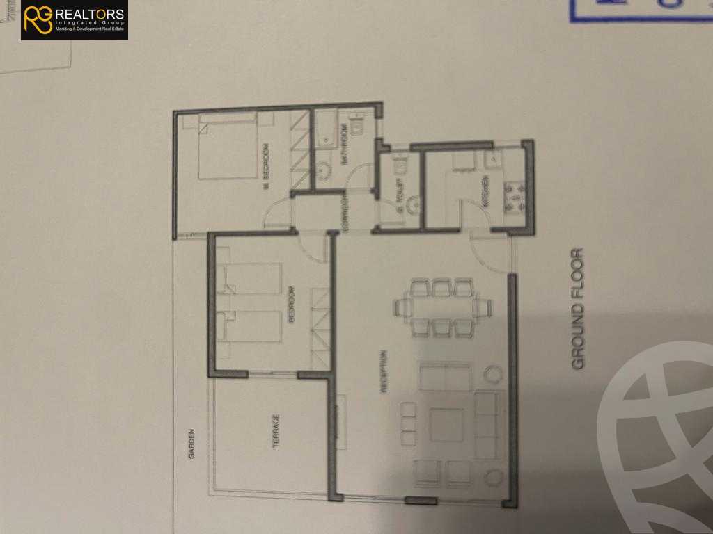 https://aqarmap.com.eg/en/listing/6263020-for-sale-cairo-6th-of-october-compounds-mountain-view-icity-october-mv-park-mountain-view-icity-october