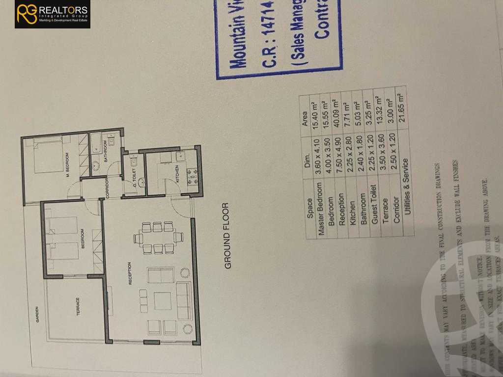 https://aqarmap.com.eg/en/listing/6263020-for-sale-cairo-6th-of-october-compounds-mountain-view-icity-october-mv-park-mountain-view-icity-october