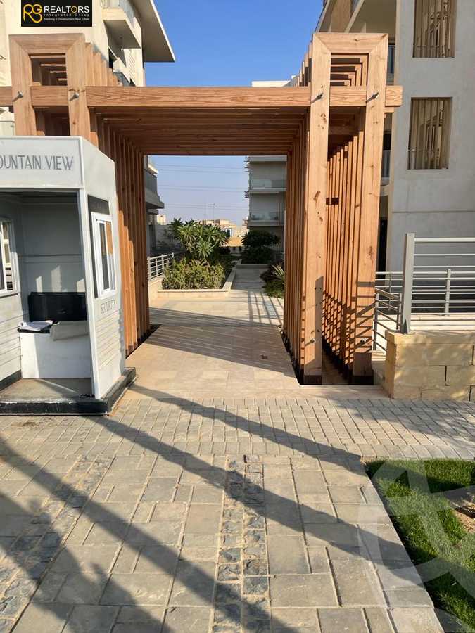 https://aqarmap.com.eg/en/listing/6263020-for-sale-cairo-6th-of-october-compounds-mountain-view-icity-october-mv-park-mountain-view-icity-october