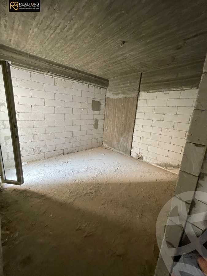 https://aqarmap.com.eg/en/listing/6263020-for-sale-cairo-6th-of-october-compounds-mountain-view-icity-october-mv-park-mountain-view-icity-october