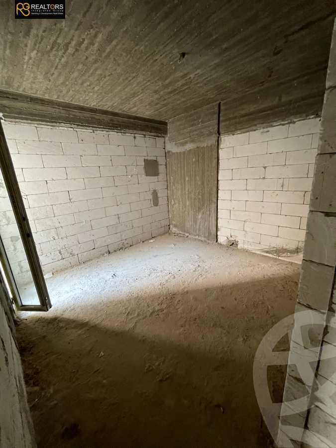 https://aqarmap.com.eg/en/listing/6263020-for-sale-cairo-6th-of-october-compounds-mountain-view-icity-october-mv-park-mountain-view-icity-october