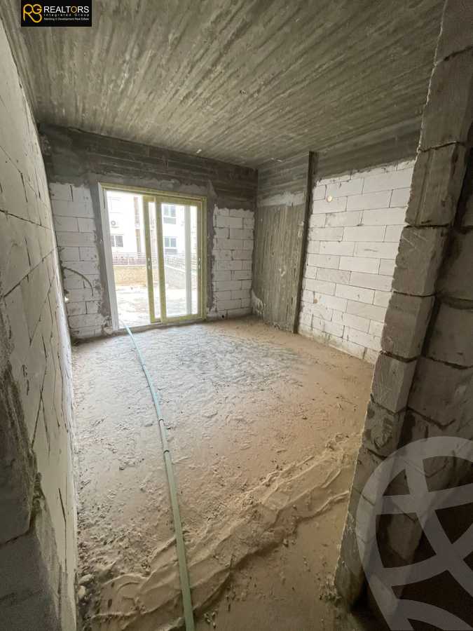 https://aqarmap.com.eg/en/listing/6263020-for-sale-cairo-6th-of-october-compounds-mountain-view-icity-october-mv-park-mountain-view-icity-october
