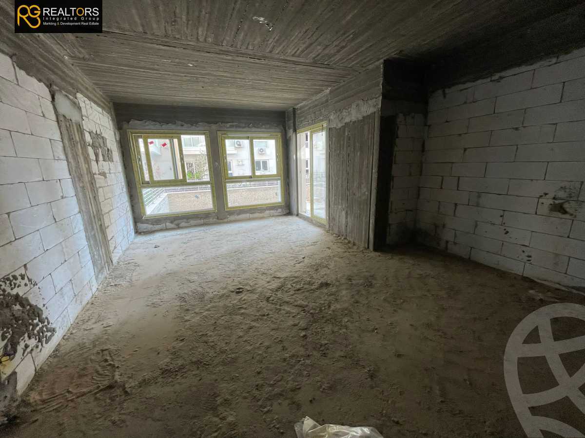 https://aqarmap.com.eg/en/listing/6263020-for-sale-cairo-6th-of-october-compounds-mountain-view-icity-october-mv-park-mountain-view-icity-october