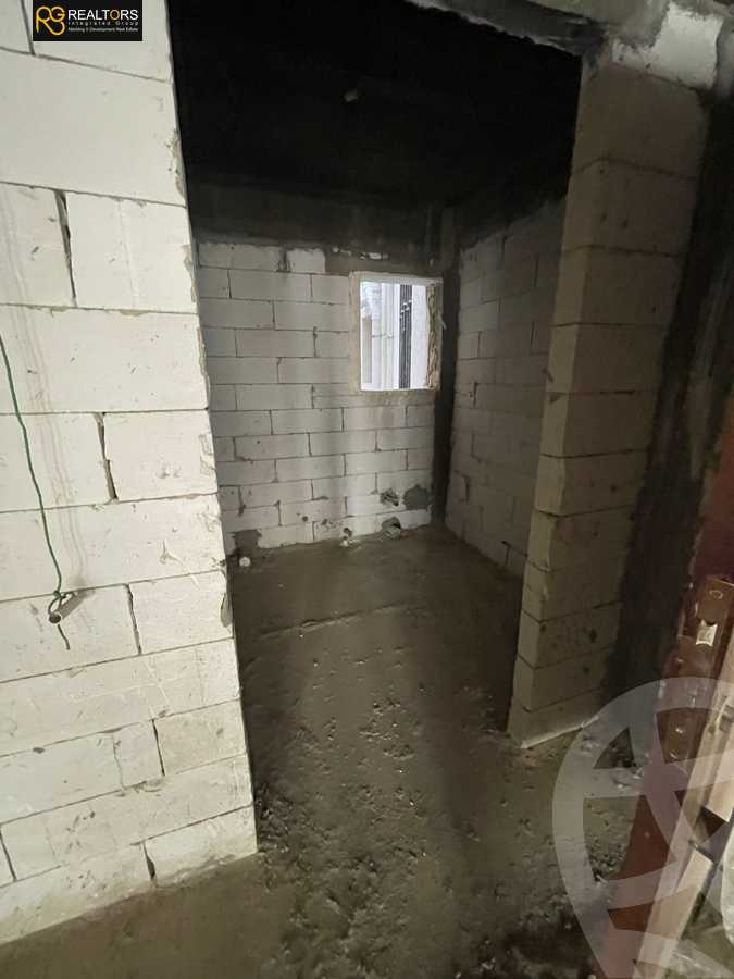 https://aqarmap.com.eg/en/listing/6263020-for-sale-cairo-6th-of-october-compounds-mountain-view-icity-october-mv-park-mountain-view-icity-october