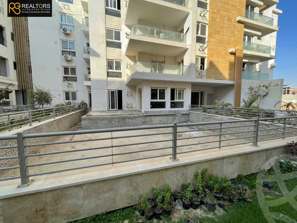https://aqarmap.com.eg/en/listing/6263020-for-sale-cairo-6th-of-october-compounds-mountain-view-icity-october-mv-park-mountain-view-icity-october