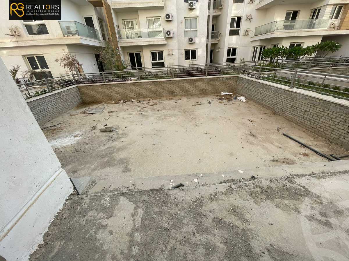 https://aqarmap.com.eg/en/listing/6263020-for-sale-cairo-6th-of-october-compounds-mountain-view-icity-october-mv-park-mountain-view-icity-october