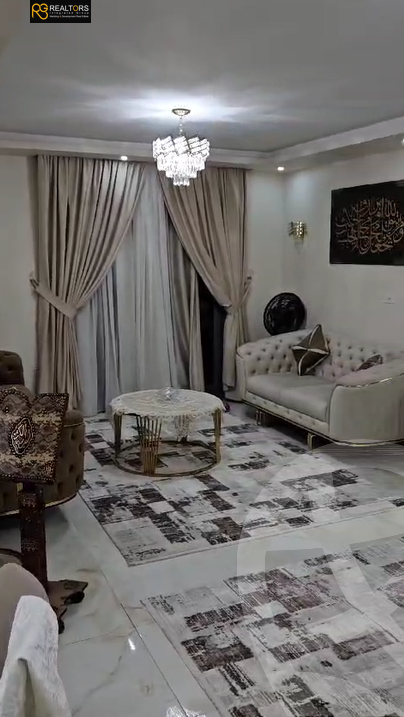 https://aqarmap.com.eg/ar/listing/6263039-for-sale-cairo-6th-of-october-hadaeq-october-kmbwnd-fy-hdyq-ktwbr-sun-capital