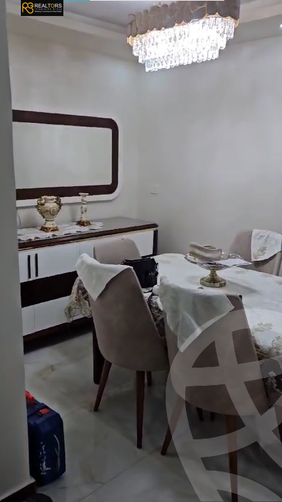https://aqarmap.com.eg/ar/listing/6263039-for-sale-cairo-6th-of-october-hadaeq-october-kmbwnd-fy-hdyq-ktwbr-sun-capital