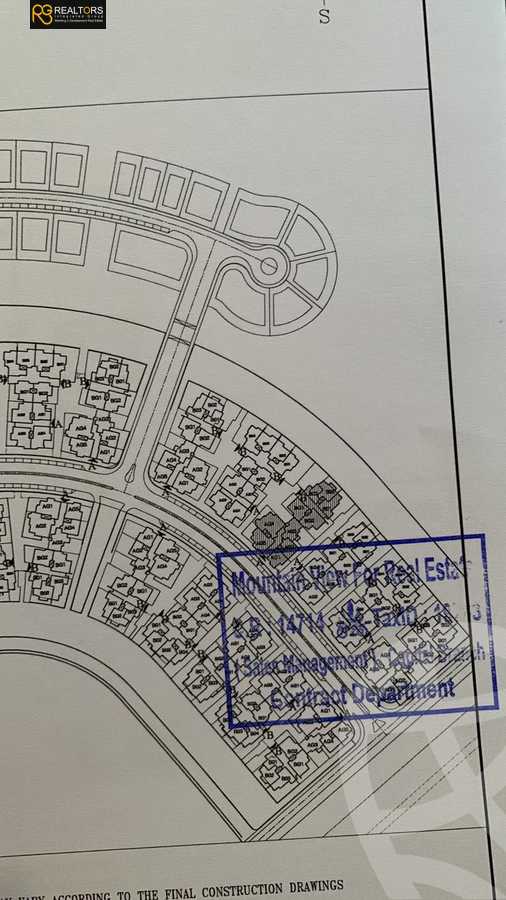 https://aqarmap.com.eg/ar/listing/6263110-for-sale-cairo-6th-of-october-compounds-mountain-view-icity-october-mv-park-mountain-view-icity-october