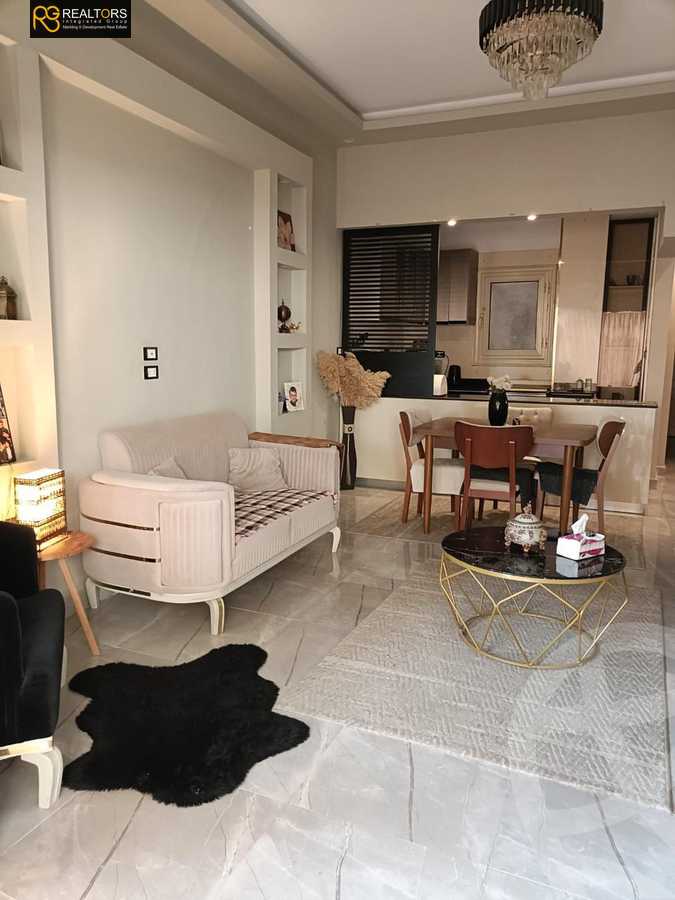 https://aqarmap.com.eg/en/listing/6263172-for-sale-cairo-6th-of-october-compounds-dream-land-lake-dream-dream-land-compound